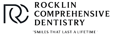 Rocklin Comprehensive Dentistry
